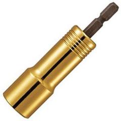 VP300 OTOS社 OTOS 個人用冷却服 交換冷却器 VP3001636-TN WO店の通販