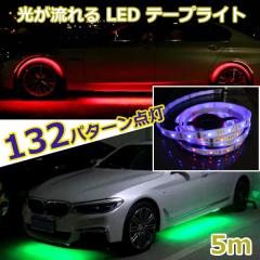 Ledテープライト お店のカテゴリ 46z8ネットショッピング 通販はau Pay マーケット