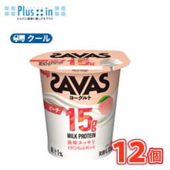 エルビー 戦うカラダ シールド乳酸菌入り 125ml×24本/4ケース 紙パック