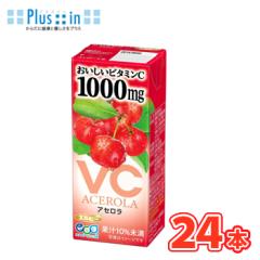 �G���r�[�@���������r�^�~���b�A�Z���� 200ml�~24�{���p�b�N �k �G���r�[ LB ����с[�@�V�[�A�Z�����@�r�^�~��C�@������� ���p�b�N �l