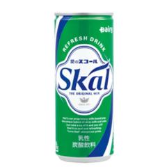 ����{���_���� �f�[���B �X�R�[�� �z���C�g�@250ml�~20�{��/2�P�[�X  �����Y�_���� ���̃X�R�[�� ��������