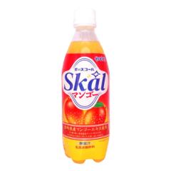 ����{���_ �f�[���B �X�R�[���}���S�[ 500ml�~24�{�� PET ��B ����{���_�����f�[���B  ���̃X�R�[���@500ml�@�}���S�[�@mango�@�Y�_��
