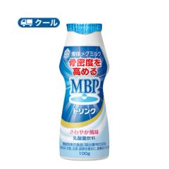 高千穂フレッシュ 40 1000ml×12本/クール便業務用 ホイップクリーム