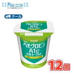 チチヤス 牛乳 200ml×24本【4ケース】 紙パック 〔 みるく チー坊 ちち