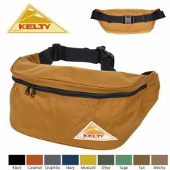 KELTY (PeB) BIG FANNY 32591804