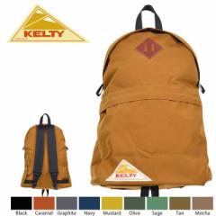 KELTY (PeB) GIRLS DAYPACK 32591872