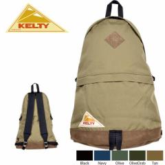 KELTY (PeB) VINTAGE DAYPACK HD2 32592057