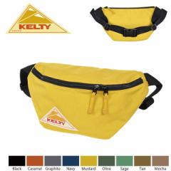 KELTY (PeB) SLIM FANNY 32592487