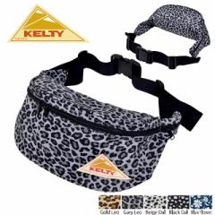 KELTY (PeB) DP MINI FANNY 32592425