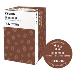 KEURIG K-Cup �L���[���O K�J�b�v �Y������ 12��