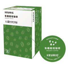 KEURIG K-Cup �L���[���O K�J�b�v �L�@�͔|���� 12��