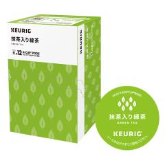 KEURIG K-Cup �L���[���O K�J�b�v ��������Β� 12��