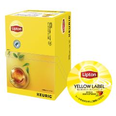 KEURIG K-Cup �L���[���O K�J�b�v ���v�g�� �C�G���[���x�� 12��