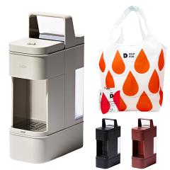 UCC �J�v�Z���� �R�[�q�[���[�J�[ DRIP POD �h���b�v�|�b�h DP4 YOUBI