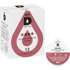 UCC DRIP POD hbv|bh Y 12