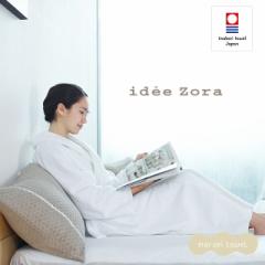 ^IuhF oX[u idee Zora Cf] v~A zCgze oX[u bL[Z[N[|