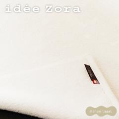 ^I oX}bg idee Zora Cf] v~A zCgze oX}bg  ^In bL[Z[N[|