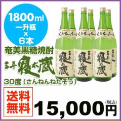 ONQ 30x ꏡr 1800ml~6{  Ē Mtg 哇 yY