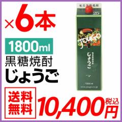 Ē 傤 25x pbN 1800ml~6{Mtg  Ē Mtg 哇 yY