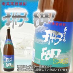 Ē X 30x ꏡr 1800ml  Ē Mtg 哇 yY