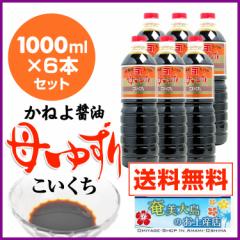 Jlݖ 䂸 Zݖ 1000ml~6{ 傤  