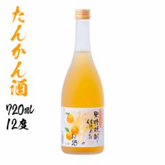 񂩂 12x 720ml ^J