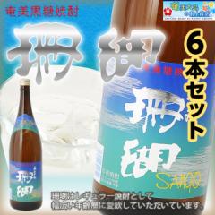 Ē X 30x ꏡr 1800ml~6{  Ē Mtg 哇 yY