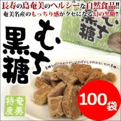    ނ  200g~100 哇