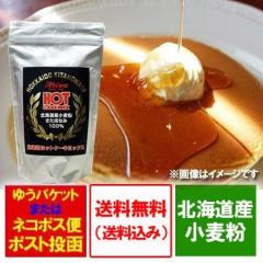 �������� �z�b�g�P�[�L�~�b�N�X ������ �k�C���Y �����قȂ� �g�p �z�b�g�P�[�L �~�b�N�X 500 g�~1�� ���i 933�~ �z�b�g�P�[�L�~�b�N�X��