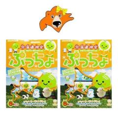 �k�C������ �Ղ����� �[�������� �ʏ` �\�t�g�L�����f�B uha ���o�� �Ղ����� �X�e�B�b�N �[�� ������ �� 5�{�� 2�� �X�C�[�c ���َq �L