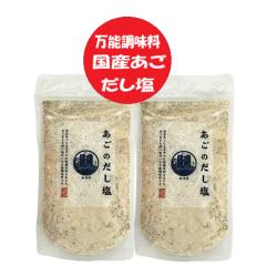 ������ �������� �o�`�� ���������� 1�܁~2 ���Y �g�r�E�I �� ������ ���� �\���g ���\������ �����̂����� ������ �a������ �͂��̐H�i 