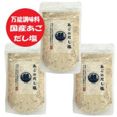 ������ �������� �o�`�� ���������� 1�܁~3 ���Y �g�r�E�I �� ������ ���� �\���g ���\������ �����̂����� ������ �a������ �͂��̐H�i 