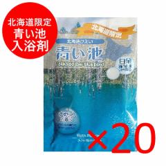 �k�C�� ���l ���r ������ �������� �k�C�� �т����� ������ �������̍��� 25g�~20��