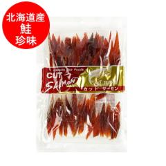 �J�b�g �T�[���� ���܂� ���� ���Ƃ� �������� �Ƃ� �� �����Ƃ� �k�C�� ���g�o �哌�H�i �J�b�g�T�[���� 1�� �T�P ����� ����� �V�[