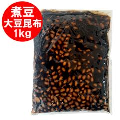 �ϓ� �哤 ���Y �������� �哤���z �ɂ܂� 1kg ( 1�L�� )�~1�� �哤�ϓ� �y�� ���� ������ ����� �ϕ�