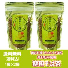    kC Iz[cN YY  Β 150g~2 Vi V JtFC [ `   