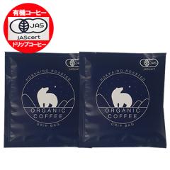 I[KjbNR[q[ hbvR[q[  L@R[q[  hbv R[q[ 2 hbv M[R[q[  R[q