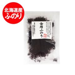 ӂ̂  zC kCY ӂ̂ 1 i 1000~|bL  kC ӂ̂ X`̋  V[t[h C 