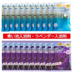 �k�C�� �x�ǖ� ���x���_�[ ������ �������� �k�C�� ���l ���r ������ �x�ǖ� ���x���_�[ 10�� ���l ���r 10�� �v20��