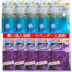 �k�C�� �x�ǖ� ���x���_�[ ������ �������� �k�C�� ���l ���r ������ �x�ǖ� ���x���_�[ 5�� / ���l ���r 5�� �v10��