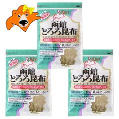 u ߍz ^z v  Ƃ덩z ߊCHi قƂ덩z 1(55g)~3 kC َY KS ^Ru gp ͂ 