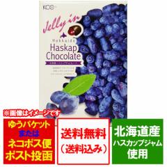 @`R[g Mtg nXJbv`R[g  kC nXJbv `R[g kCY nXJbv W gp 