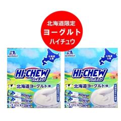 �k�C������ �n�C�`���E ���[�O���g �X�i���ق̃`���[�C���O �L�����f�B �n�C�`���E �k�C�� ���[�O���g�� 5�{���~�Q�� �X�C�[�c ���َq �k