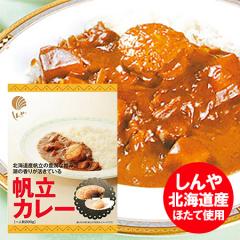  ق J[  z^eJ[ gg J[ 1 kCY ق ggJ[  V[t[h L z^e 