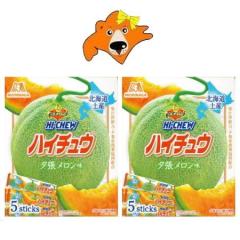 �k�C������ �n�C�`���E �[�������� �X�i���ق̃`���[�C���O �L�����f�B �n�C�`���E �[�������� �ʏ`�� 5�{�� 2�� �䂤�΂�߂�� �X�C�[