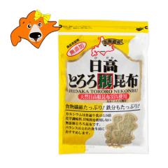  Ƃ덩z ߊCHi  Ƃ덩z 60g z Ƃ Ђ Ƃ낱  Ƃ덩z Ƃ덪z