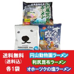 Kz [ ܖ Iz[cN̉[  Dy ~R  [ X[vt v3(e1) ˗ [