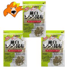 P Ƃ덩z ߊCHi  PƂ덩z 1(60g)~3 Pz Ƃ 炤 Ƃ낱  Ƃ덩z