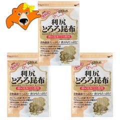 K Ƃ덩z ߊCHi  KƂ덩z 1(60g)~3 Kz Ƃ 肵 Ƃ낱  Ƃ덩z