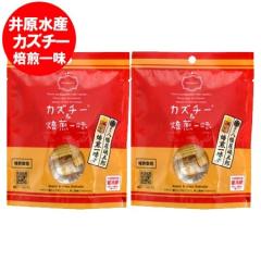 �u �J�Y�`�[ �v���̎q ���� �`�[�Y �J�Y�`�[ ���t���̎q�ƃ`�[�Y �k�C�� �䌴���Y �J�Y�`�[ �����ꖡ 2�� �`�[�Y ���܂� �J�Y�` ������